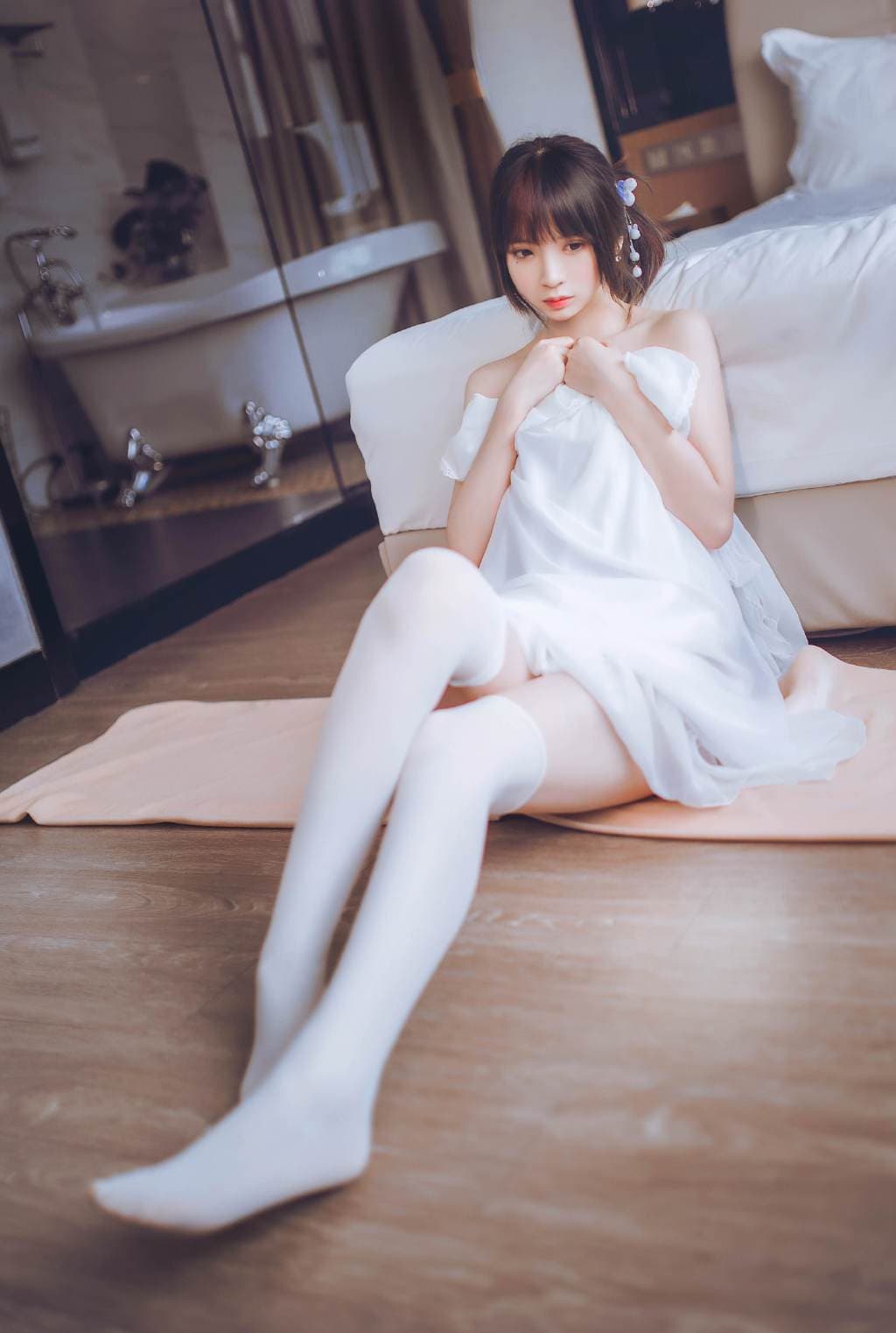 海信tf2918h數(shù)據(jù)
