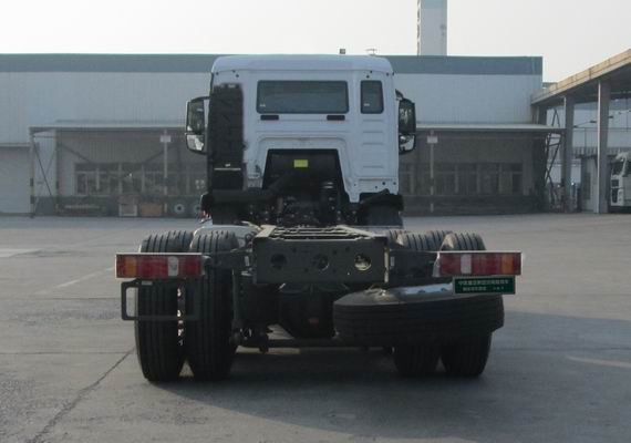 全自動洗衣機(jī)一直排水