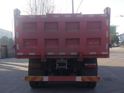 r32制冷劑能換嗎