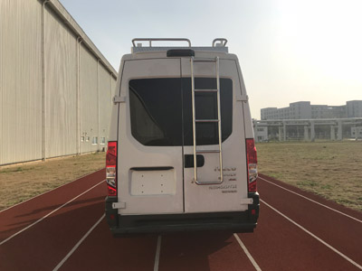熱水器更換鎂棒
