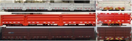 tcll39f3320b反應(yīng)慢