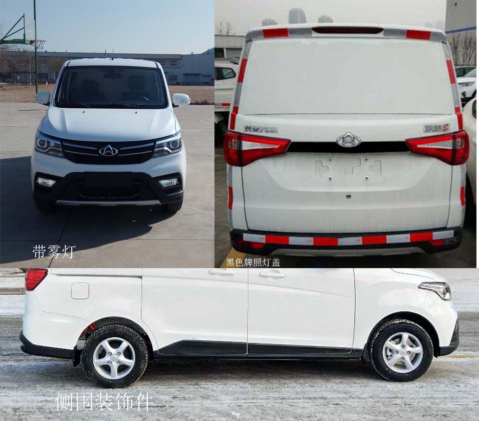 2017格力r410a變頻空調(diào)