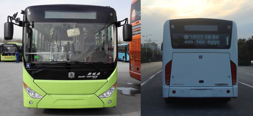 洗衣機(jī)顯示e1是什么意思