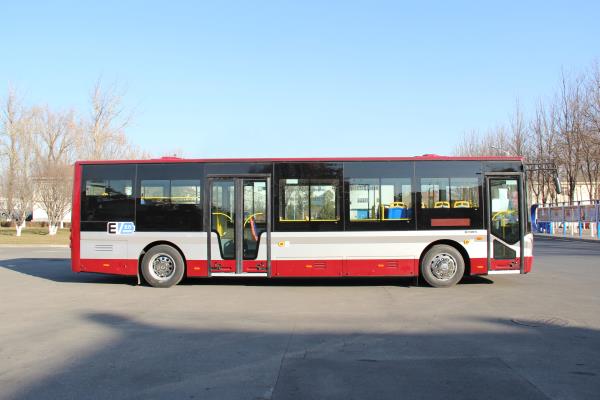 松下 42s10 參數(shù)設置