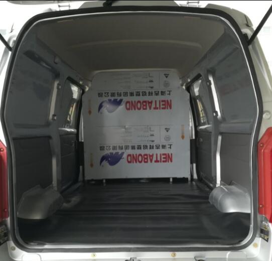 冰箱不響了不制冷