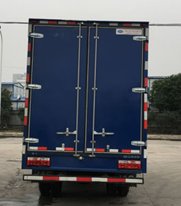 燃?xì)鉄崴骺刂破髟?>
					<p>燃?xì)鉄崴骺刂破髟?/p>
				</dd>
			</a>
			<a href=
