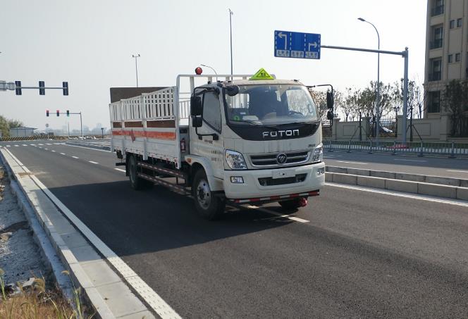 溫敏三極管測溫的基本電路