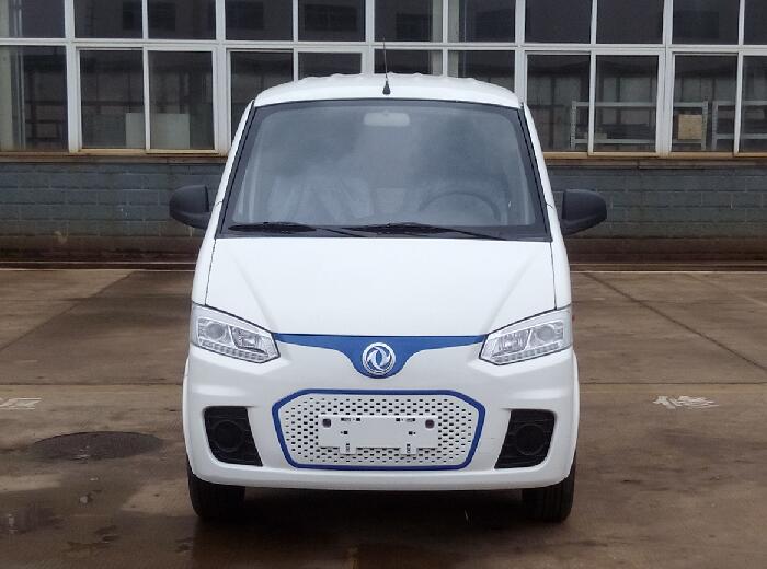萬(wàn)和熱水器電磁閥多少錢一個(gè)