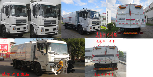 tcl l46f3500a3d