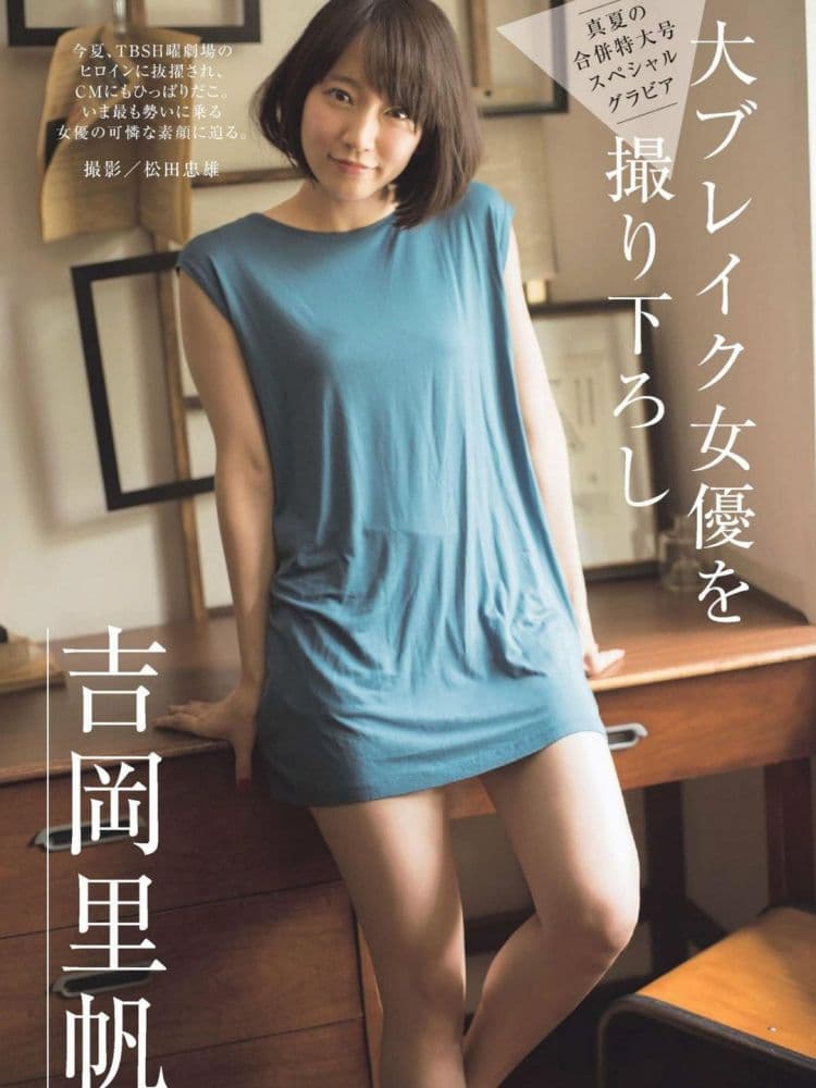特靈空調(diào)ef故障