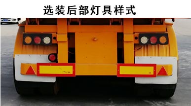 海爾空調(diào)連續(xù)性開(kāi)關(guān)機(jī)
