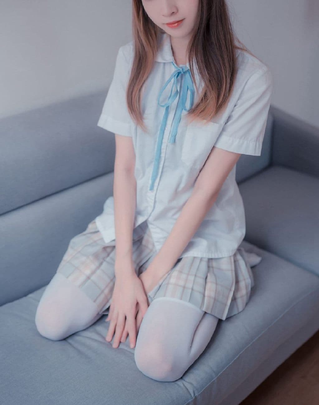新飛空調(diào)常見故障