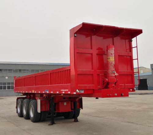 創(chuàng)維21t88aa通電無 B