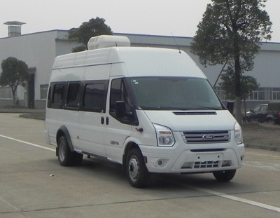 led47a4000ic無圖