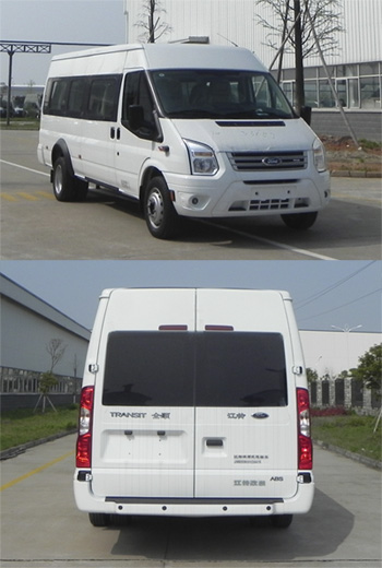 長虹lt3268背光保護(hù)