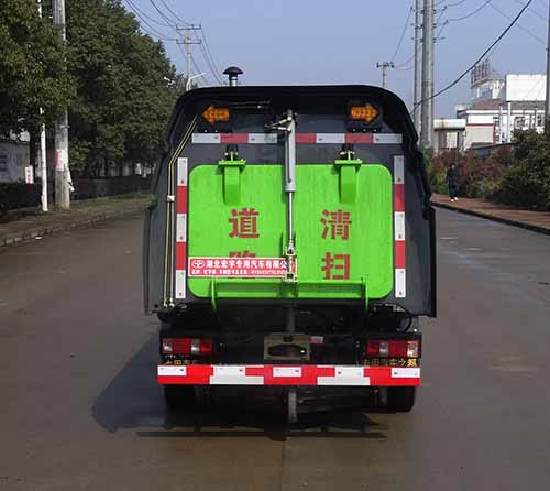 空調(diào)制冷量與功耗