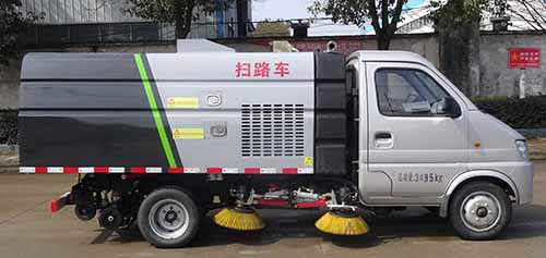 松下洗衣機不脫水是什么原因