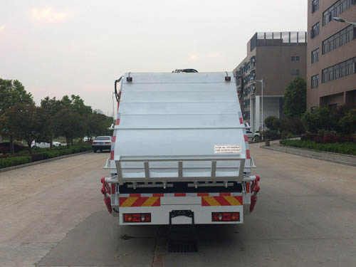 格力空調(diào)機(jī)組運(yùn)行流程