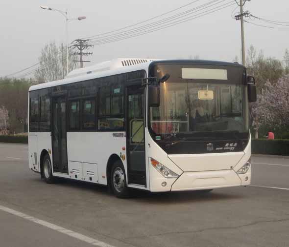 格蘭仕電磁爐才8b