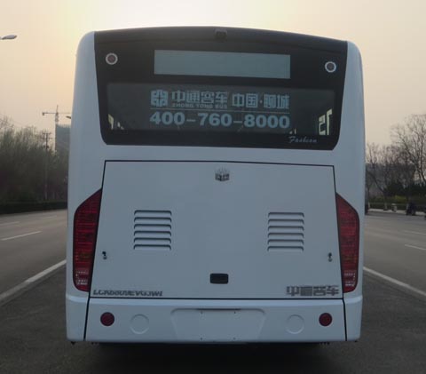 創(chuàng)維34t66ht高壓包