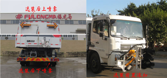 松下電飯煲mm18nc