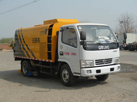 dvd電源關(guān)閉