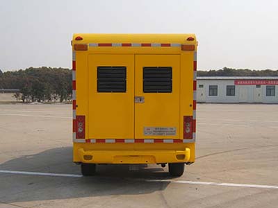 tlp281 4的正確電路