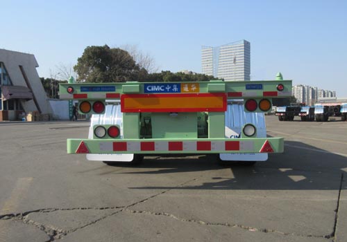 tcl L24F09關(guān)機鍵