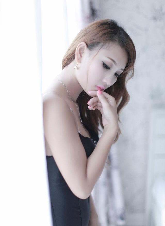 美的熱水器顯示時間是什么意思