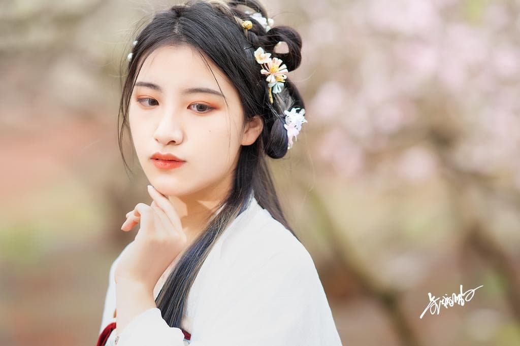 中央轉(zhuǎn)換器故障