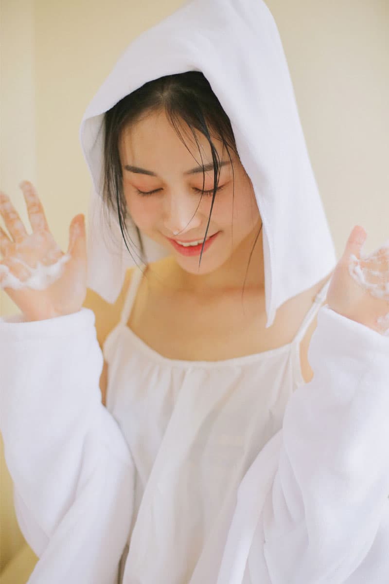 康拜恩空調(diào)多少錢