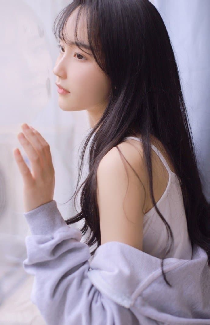 海信kfr 32gw 03bp