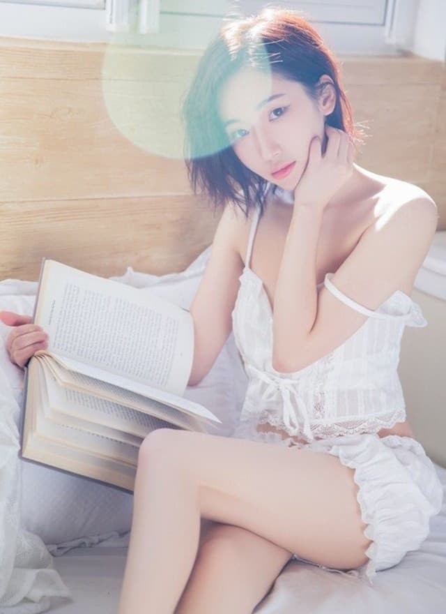 燃?xì)鉄崴髂苈誓喜?>
					<p>燃?xì)鉄崴髂苈誓喜?/p>
				</dd>
			</a>
			<a href=