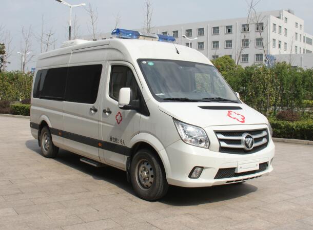 萬(wàn)家樂熱水器顯示e9