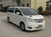 空調(diào)壓縮機(jī)熱保護(hù)