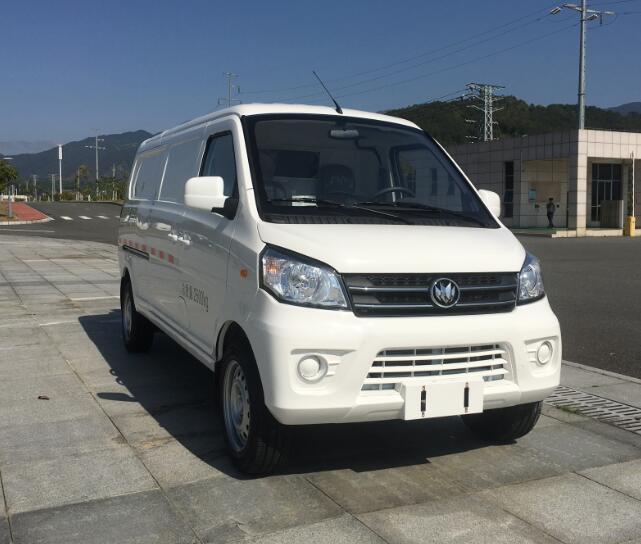 康佳led42s2260n價格