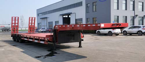 創(chuàng)維29t66aa r