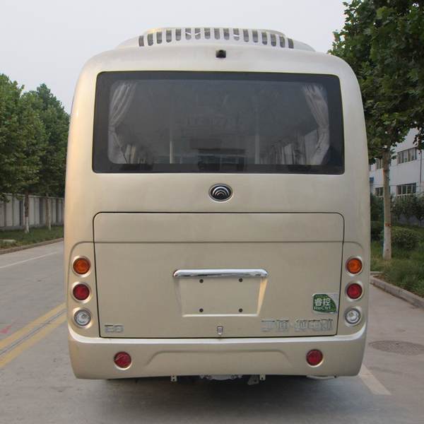美的中央空調(diào)售后如何