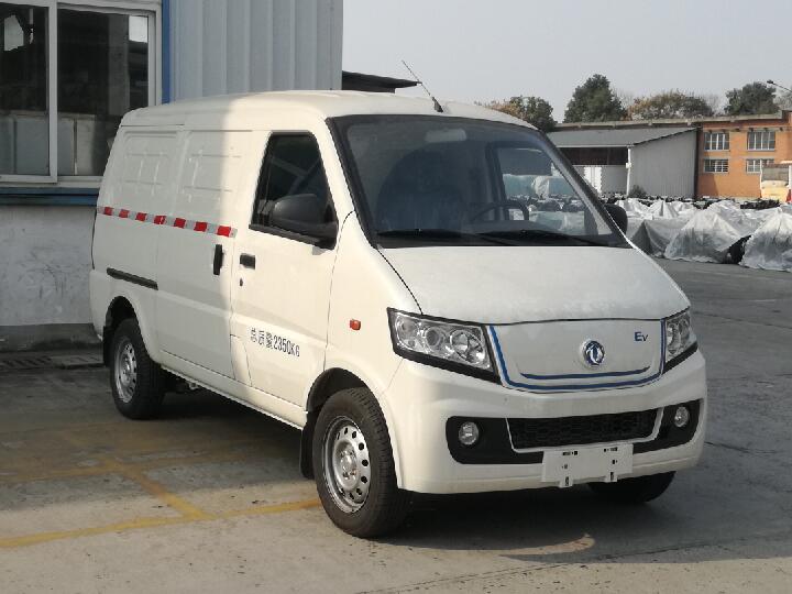 創(chuàng)維32m10hr 無線網(wǎng)卡