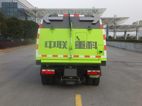 洗衣機(jī)標(biāo)示大全