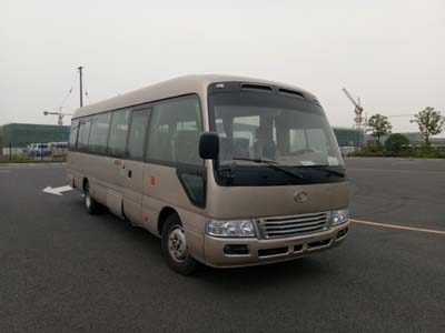 格力兩匹空調(diào)跳閘