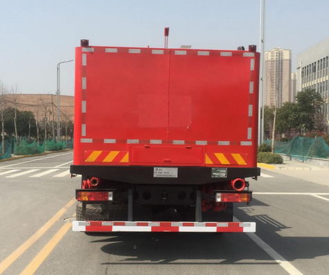 國美空調(diào)免費安裝