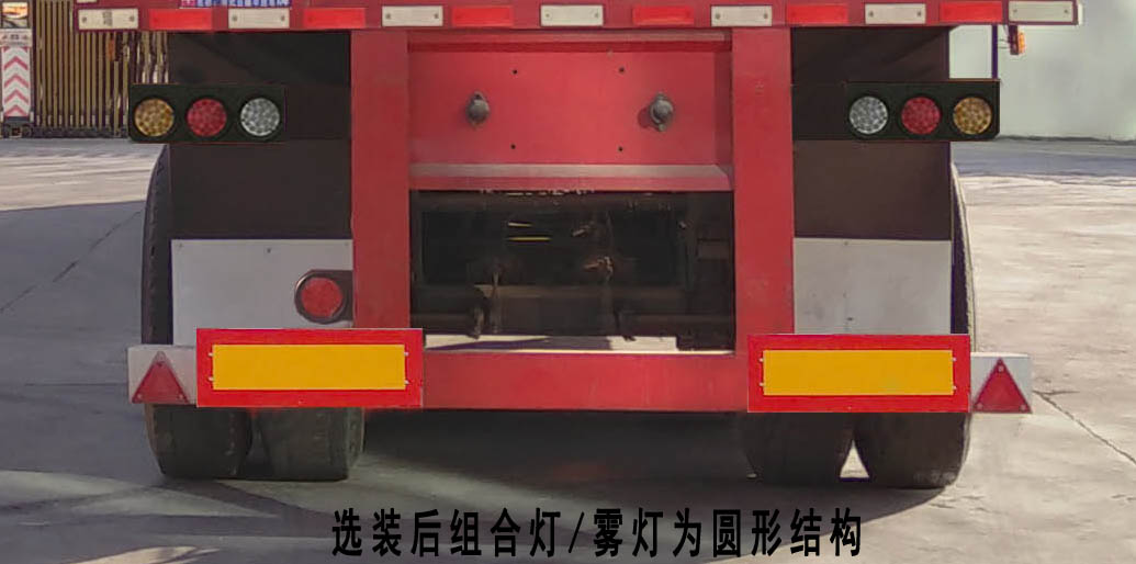 c5411可以當(dāng)電源管