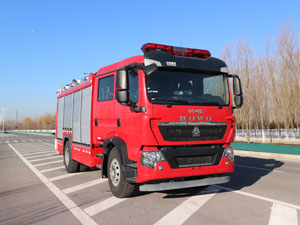 長虹bsc62f代換