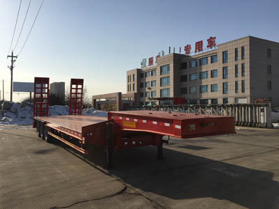 格力5匹空調(diào)顯示E5