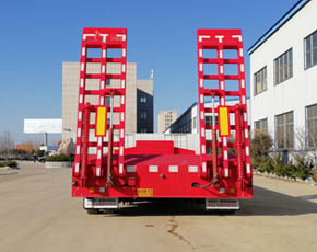 長虹chd29600h開機(jī)保護(hù)