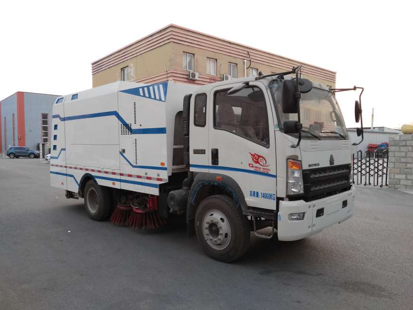 tcl d42p6100d系統(tǒng)更新