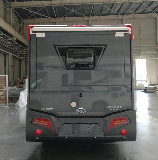 tcll50e5090有內(nèi)置wifi