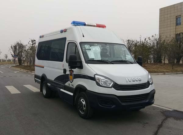 創(chuàng)維32e59rm如何連接usb