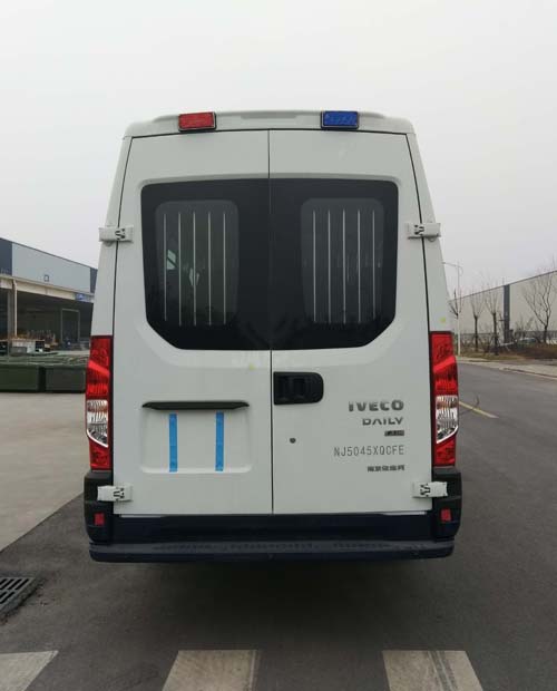 r+箭頭r什么意思